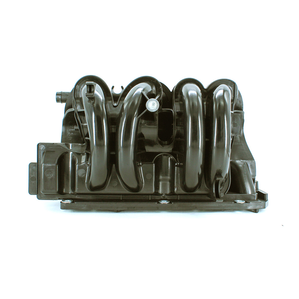 Intake Manifold (K7M) for NISSAN NP200 1.6 K7M — view 1